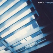 Index ID - Schlafphase (1999)