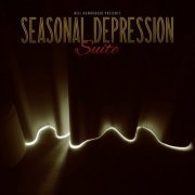 Neil Hamburger - Seasonal Depression Suite (2023) [Hi-Res]