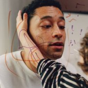 Loyle Carner - hopefully ! (2025) [Hi-Res]