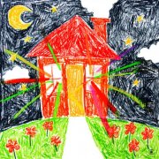 VA - My House Is Yours, Vol. 3 (2026)