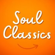 VA - Soul Classsics 100 Greatest Songs (2024)