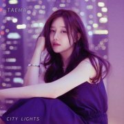 Taeha - City Lights (2024)