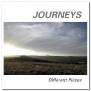 Journeys - Different Places (2004/2016)