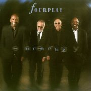 Fourplay - Energy (2008)