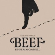 Finneas O'Connell - BEEF Season 2 (Original Soundtrack) (2026) [Hi-Res]
