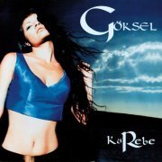 Göksel - Körebe (2001)