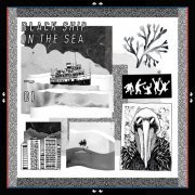 Black ship - On the Sea (2018) [Hi-Res]