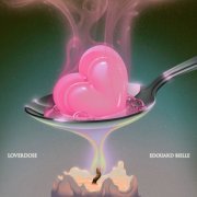 Edouard Bielle - Loverdose (2023)