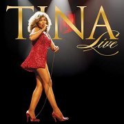 Tina Turner - Tina Live (2009)