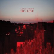 Silver Summer - Die of Love (2026)