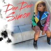 Dee Dee Simon - Dee Dee Simon (2022)