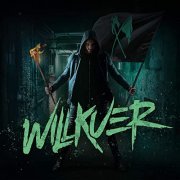 Willkuer - Willkuer (2021) Hi-Res