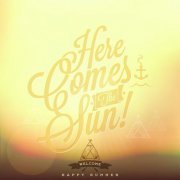 Here Comes the Sun (Rare Sunset Lounge Soundtrack for the After Hour) (2014)