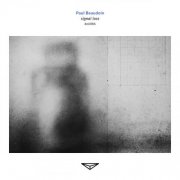 Paul Beaudoin - signal loss (2026)