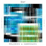 VA - Melodies & Harmonies, Vol. 23 (2021)