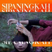 Sipaningkah - Langkah Suruik (2024)