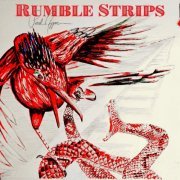 Paul Nipper - Rumble Strips (2016)