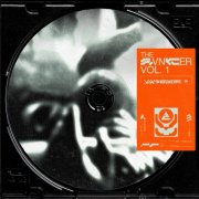 VA - THE BVNKER VOL. 1 (2025)
