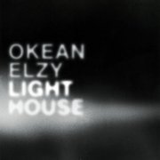 Okean Elzy - Lighthouse (2024) [Hi-Res]