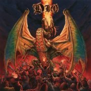 Dio - Killing The Dragon (Deluxe Edition; 2019 - Remaster) (2020)