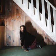 Jahnah Camille - My sunny oath! EP (2025) [Hi-Res]