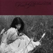 Violet Grohl - Be Sweet to Me (2026) [Hi-Res]