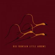 Reb Fountain - Little Arrows (2017) Hi-Res