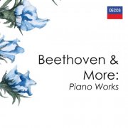 Ludwig van Beethoven - "'Beethoven & More: Piano Works" (2025)