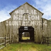 Willie Nelson - Country Music (2010/2026) [Hi-Res]