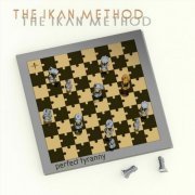 The Ikan Method - Perfect Tyranny (2024)