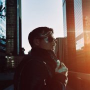 Rinzen - Just Noise Pt. II (2026)