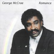 George McCrae - Romance (1995)