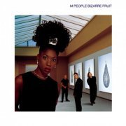 M People - Bizarre Fruit (1994)