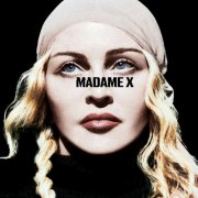 Madonna - Madame X (Deluxe) (2026) Hi-Res