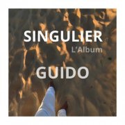 Guido - Singulier (2026)