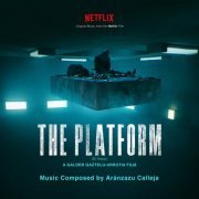 Aránzazu Calleja - The Platform (El Hoyo) (Original Motion Picture Soundtrack) (2020) [Hi-Res]