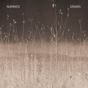 Numinos - Grain (2020)