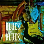 Audergang - Blues for the Blues (2015)