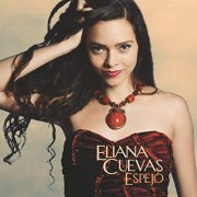 Eliana Cuevas - Espejo (2014/2021)