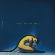 Belle and The Beats - Qetesh (2022) [Hi-Res]
