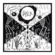 Nasca - Nasca (2019)