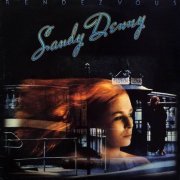 Sandy Denny - Rendezvous (1977) LP