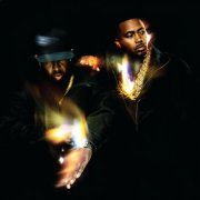 Nas & DJ Premier - Light-Years (2025) Hi Res