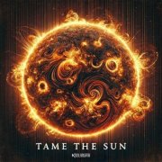 Koolangata - Tame the sun (2025) Hi-Res