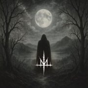 Liminalanimal - Mùthadh II (2026)