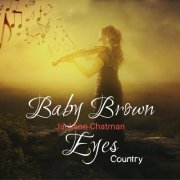 Jackson Chatman - Baby Brown Eyes - Country (2024) [Hi-Res]