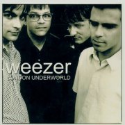 Weezer - London Underworld (1999)