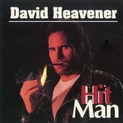 David Heavener - Hit Man (2009)