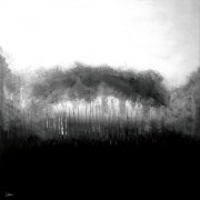 Lissom, Julien Marchal, Lowswimmer - Eclipses (Deluxe Version) (2023) [Hi-Res]