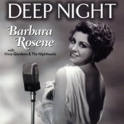 Barbara Rosene - Deep Night (2001)